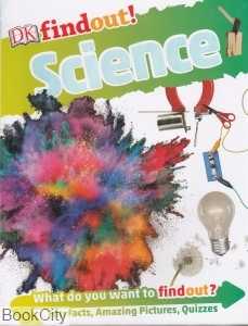 Science 4249