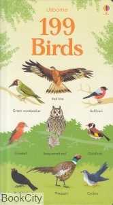 199 Birds