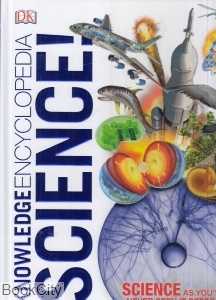 Knowledge Encyclopedia Science