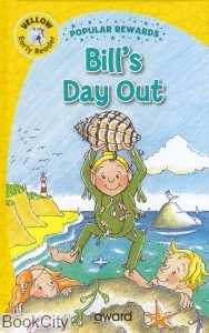 Bills Day Out