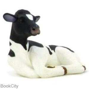 Calf 387082