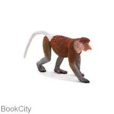 Monkey 387176