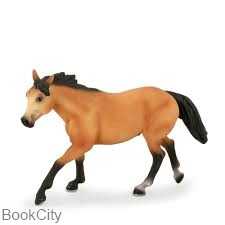 Quarter Horse 387121