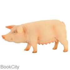 Pig Sow 387054