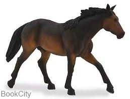 Quarter Horse 387151