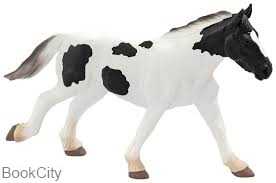 Tinker Yearling 387219