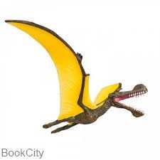 Tropegnathus 387375