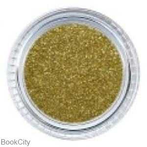 اکلیل طلایی persian 35gr