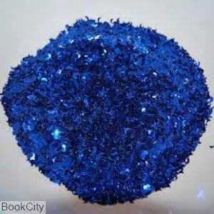 اکلیل آبی persian 35gr