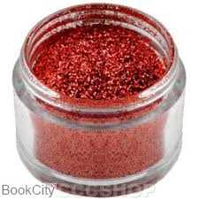 اکلیل قرمز persian 35gr