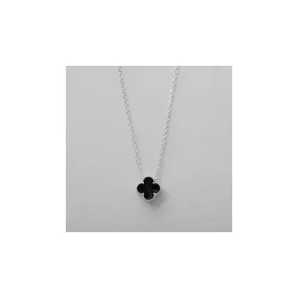 گردنبند ‍‍PN1086 اسپینل
