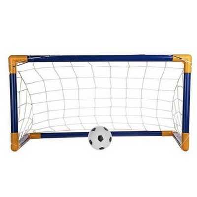 دروازه طلایی Golden Goal Set