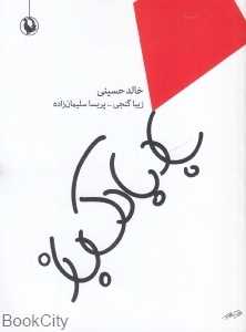 بادبادک‌باز (جیبی)