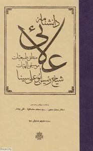 item.website_item_name