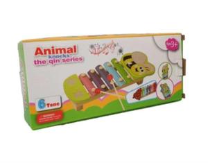 item.website_item_name