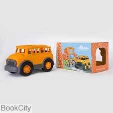 item.website_item_name