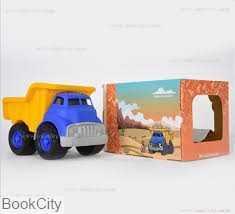 item.website_item_name