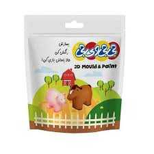 اسب و خوک (جی‌جی‌وی‌جی)