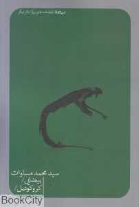 item.website_item_name