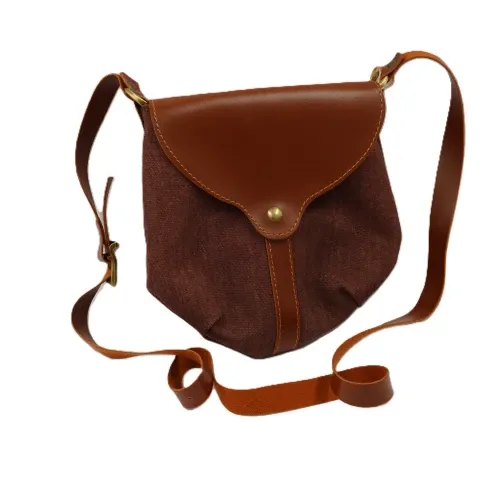 کیف 812 گره - 0