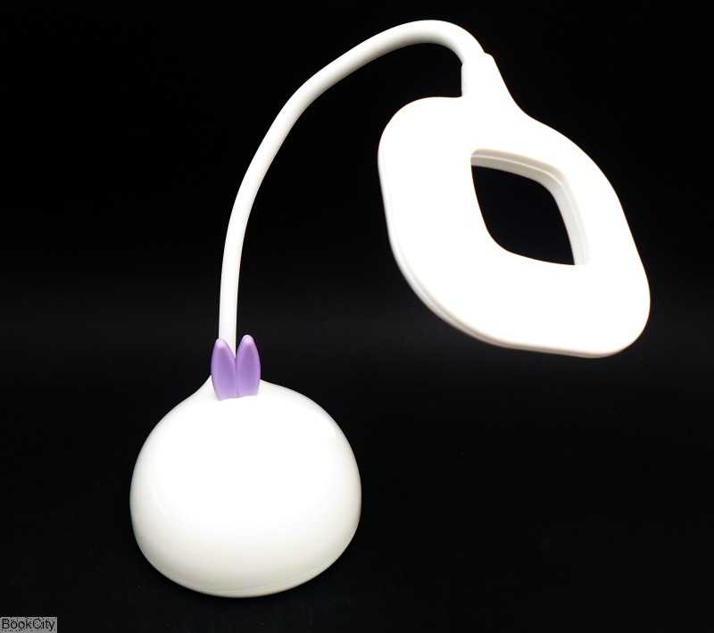 چراغ مطالعه CS267