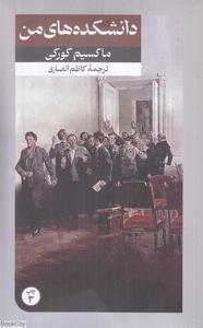 item.website_item_name