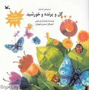 item.website_item_name