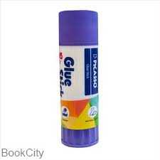 چسب ماتیکی PICASSO GS36 36gr
