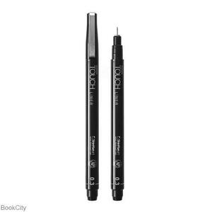 item.website_item_name