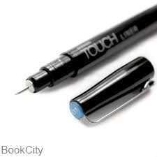 item.website_item_name