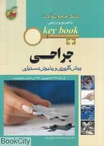 بانک جامع سوالات جراحی