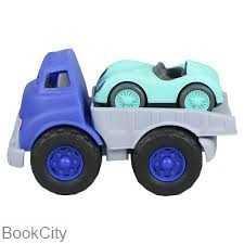 item.website_item_name