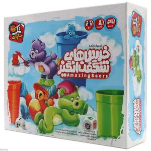 item.website_item_name