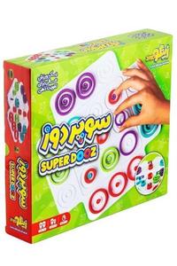 item.website_item_name