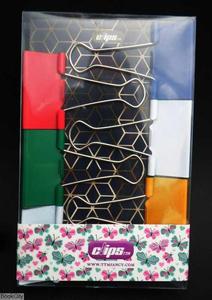 item.website_item_name