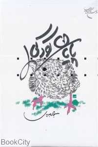 پایان کودکی