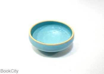 کاسه متوسط سفالچی