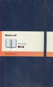 item.website_item_name