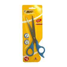 قیچی BiC No Sabe Faller 21cm