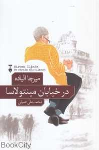 در خیابان مینتولاسا