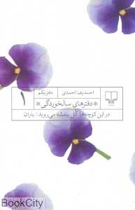 دفترهای سالخوردگی 1
