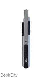 کاتر کوچک deli 2056 SK5 Expert