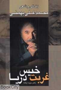 item.website_item_name