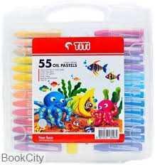 item.website_item_name