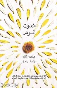 قدرت نرم