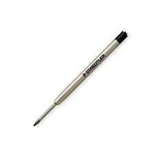یدک خودکار مشکی STAEDTLER 458 B