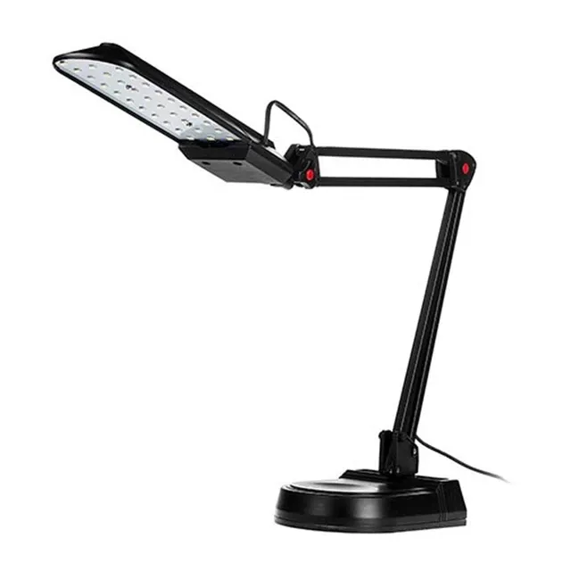 چراغ مطالعه LED EN-107 - 0