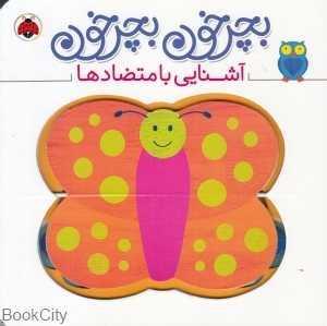 item.website_item_name