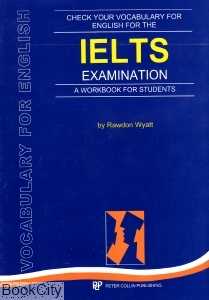 IELTS Examination