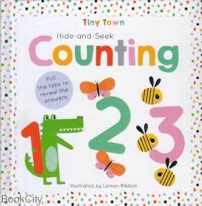 Counting Tiny Town
